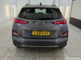  Hyundai  Konna Hyundai KONA Comfort Smart Electric 39 kWh 5d #32