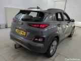  Hyundai  Konna Hyundai KONA Comfort Smart Electric 39 kWh 5d #2