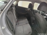  Hyundai  Konna Hyundai KONA Comfort Smart Electric 39 kWh 5d #9