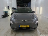  Hyundai  Konna Hyundai KONA Comfort Smart Electric 39 kWh 5d #12