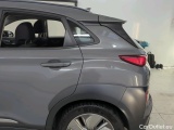  Hyundai  Konna Hyundai KONA Comfort Smart Electric 39 kWh 5d #15