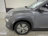  Hyundai  Konna Hyundai KONA Comfort Smart Electric 39 kWh 5d #18