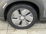  Hyundai  Konna Hyundai KONA Comfort Smart Electric 39 kWh 5d #19