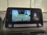  Hyundai  Konna Hyundai KONA Comfort Smart Electric 39 kWh 5d #21