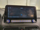  Hyundai  Konna Hyundai KONA Comfort Smart Electric 39 kWh 5d #22