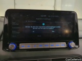  Hyundai  Konna Hyundai KONA Comfort Smart Electric 39 kWh 5d #23