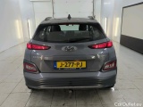  Hyundai  Konna Hyundai KONA Comfort Smart Electric 39 kWh 5d #24