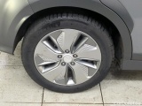  Hyundai  Konna Hyundai KONA Comfort Smart Electric 39 kWh 5d #27