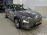  Hyundai  Konna Hyundai KONA Comfort Smart Electric 39 kWh 5d #29