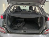  Hyundai  Konna Hyundai KONA Comfort Smart Electric 39 kWh 5d #30