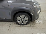  Hyundai  Konna Hyundai KONA Comfort Smart Electric 39 kWh 5d #32