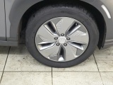  Hyundai  Konna Hyundai KONA Comfort Smart Electric 39 kWh 5d #33