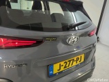  Hyundai  Konna Hyundai KONA Comfort Smart Electric 39 kWh 5d #58