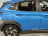  Hyundai  Konna Hyundai KONA 1.6 GDI HEV Fashion 5d #9