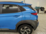  Hyundai  Konna Hyundai KONA 1.6 GDI HEV Fashion 5d #11