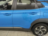  Hyundai  Konna Hyundai KONA 1.6 GDI HEV Fashion 5d #12