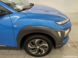  Hyundai  Konna Hyundai KONA 1.6 GDI HEV Fashion 5d #15