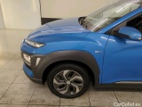  Hyundai  Konna Hyundai KONA 1.6 GDI HEV Fashion 5d #13