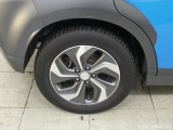  Hyundai  Konna Hyundai KONA 1.6 GDI HEV Fashion 5d #16