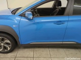  Hyundai  Konna Hyundai KONA 1.6 GDI HEV Fashion 5d #32