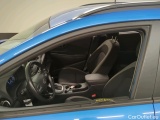  Hyundai  Konna Hyundai KONA 1.6 GDI HEV Fashion 5d #33
