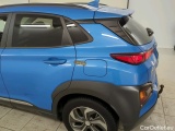  Hyundai  Konna Hyundai KONA 1.6 GDI HEV Fashion 5d #43