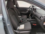  Hyundai  Konna Hyundai KONA 1.6 GDI HEV Comfort Smart 5d #3