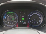  Hyundai  Konna Hyundai KONA 1.6 GDI HEV Comfort Smart 5d #7