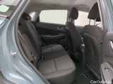  Hyundai  Konna Hyundai KONA 1.6 GDI HEV Comfort Smart 5d #9