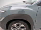  Hyundai  Konna Hyundai KONA 1.6 GDI HEV Comfort Smart 5d #14