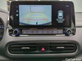  Hyundai  Konna Hyundai KONA 1.6 GDI HEV Comfort Smart 5d #17