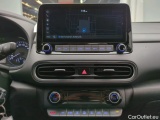  Hyundai  Konna Hyundai KONA 1.6 GDI HEV Comfort Smart 5d #19