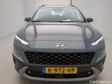  Hyundai  Konna Hyundai KONA 1.6 GDI HEV Comfort Smart 5d #23