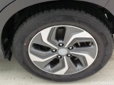  Hyundai  Konna Hyundai KONA 1.6 GDI HEV Comfort Smart 5d #26