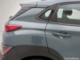  Hyundai  Konna Hyundai KONA 1.6 GDI HEV Comfort Smart 5d #25