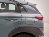  Hyundai  Konna Hyundai KONA 1.6 GDI HEV Comfort Smart 5d #29