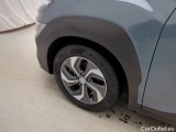 Hyundai  Konna Hyundai KONA 1.6 GDI HEV Comfort Smart 5d #42