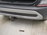  Hyundai  Konna Hyundai KONA 1.6 GDI HEV Comfort Smart 5d #43