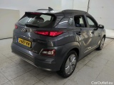  Hyundai  Konna Hyundai KONA Comfort Electric 64 kWh 5d #2