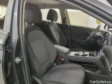  Hyundai  Konna Hyundai KONA Comfort Electric 64 kWh 5d #3