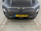  Hyundai  Konna Hyundai KONA Comfort Electric 64 kWh 5d #5