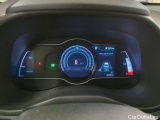  Hyundai  Konna Hyundai KONA Comfort Electric 64 kWh 5d #7