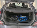  Hyundai  Konna Hyundai KONA Comfort Electric 64 kWh 5d #9