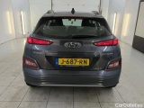  Hyundai  Konna Hyundai KONA Comfort Electric 64 kWh 5d #11
