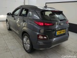  Hyundai  Konna Hyundai KONA Comfort Electric 64 kWh 5d #10