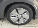  Hyundai  Konna Hyundai KONA Comfort Electric 64 kWh 5d #13