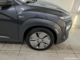 Hyundai  Konna Hyundai KONA Comfort Electric 64 kWh 5d #14