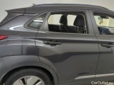  Hyundai  Konna Hyundai KONA Comfort Electric 64 kWh 5d #18