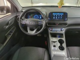  Hyundai  Konna Hyundai KONA Comfort Electric 64 kWh 5d #17
