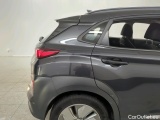  Hyundai  Konna Hyundai KONA Comfort Electric 64 kWh 5d #19